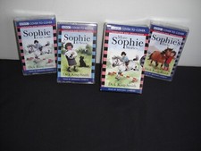 More Sophie Stories Dick