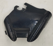 HULL HOUSING COVER - YAMAHA XVS DRAGSTAR 650 YEAR 1996 TO 2003