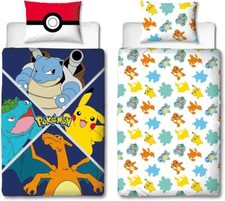 Pokemon officially licensed - pokemon,