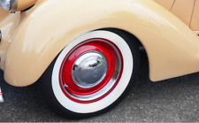 4X 14" WHITE WALL PORTAWALL