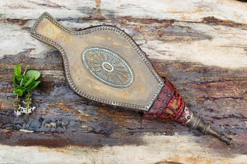 Antique william tonks son - antique, &