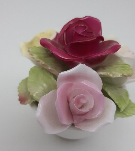 Vintage coalport bone china - vintage,