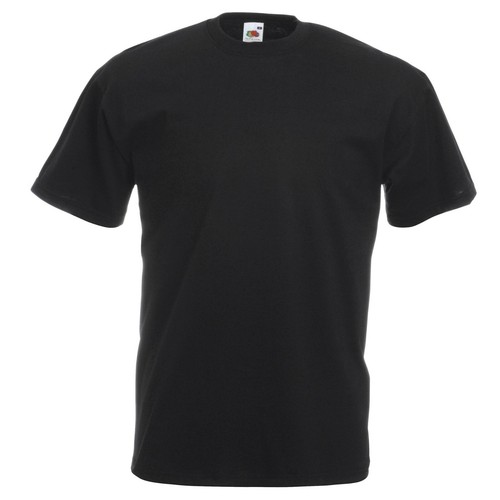 Fruit the loom men women - the,