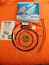 PAZON 12 volt ELECTRONIC