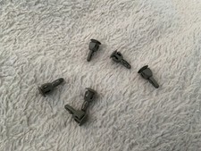 for Apple II (Apple IIe)