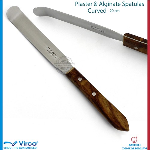 Plaster alginate mixing - plaster, &