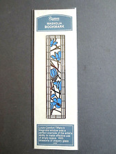 Louis Tiffany Style Metal