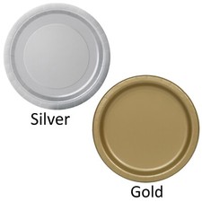 Strong Disposable Party Paper