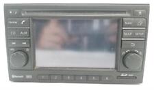 07-13 MK1 J10 NISSAN QASHQAI