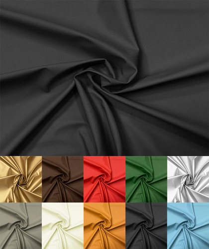 Soft faux leather fabric vinyl - leather,