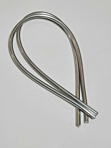 Lead free solder - free, for