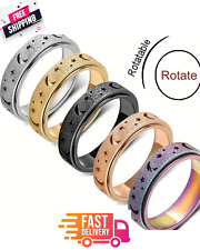 Anti-anxiety Spinner Fidget