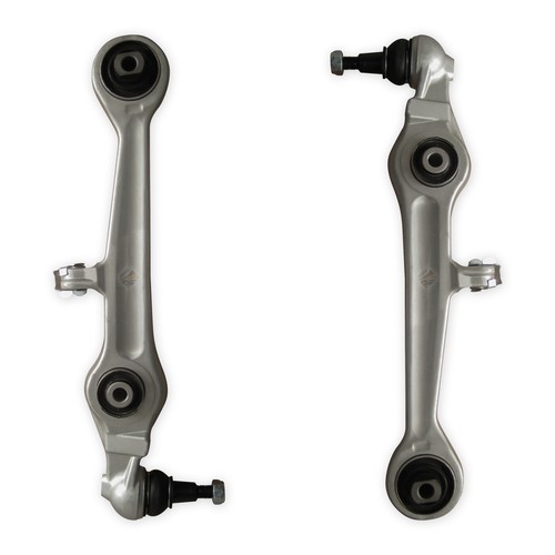 For passat tdi b5 - 1.9,