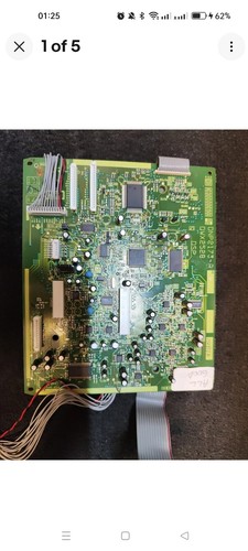 For pioneer djm 600 - for, effects