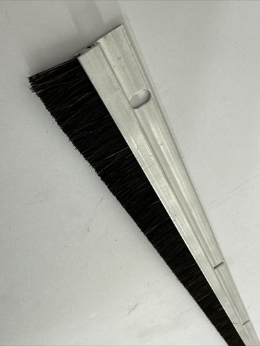 Indigo mpt 7479 - mpt-7479-01, brush