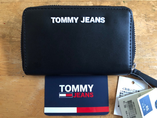 Tommy hilfiger free shipping - tommy,