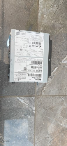 Volvo s60 many more - many,
