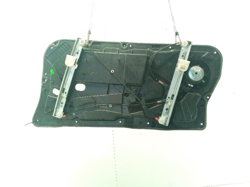 1836010 front power window - , lh