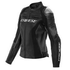 Dainese Racing 4 Ladies Sports