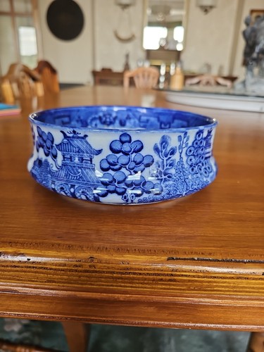 Vintage guilford willow - vintage,