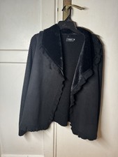 Excellent Condition: Klass