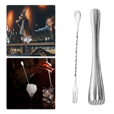 Crushed Ice Maker Fruit for