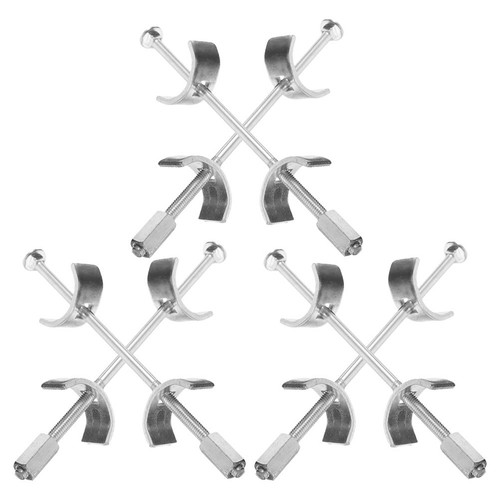 Pcs worktop connector - pcs,