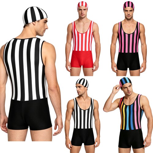 Men tights wrestling - uk,