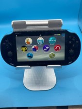 Sony PlayStation PS Vita Slim