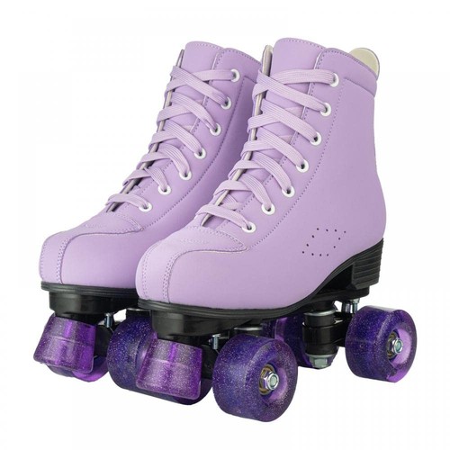 Xudrez roller skates for - xudrez,