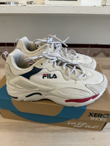 Fila ray tracer - ray, womens
