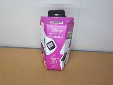 Garmin Vivofit Jr 3 Kids