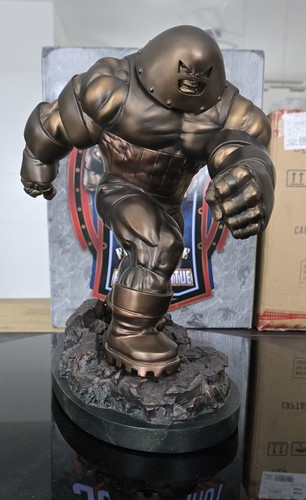 Juggernaut faux bronze bowen - juggernaut,, bronze,