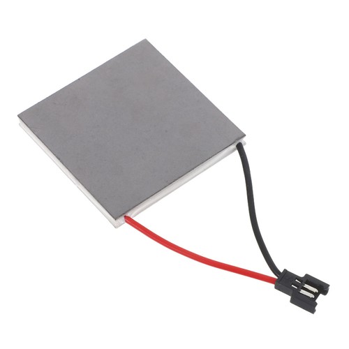 Fireplace fan generator sheet - fireplace,