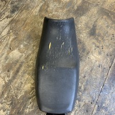 HONDA CB500 94 - 03 SEAT  