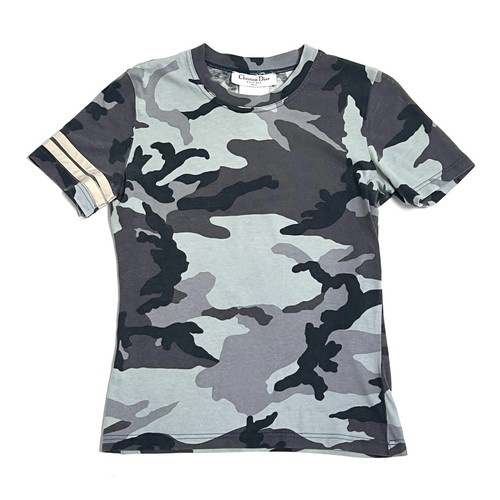 Christian dior shirt - christian, t