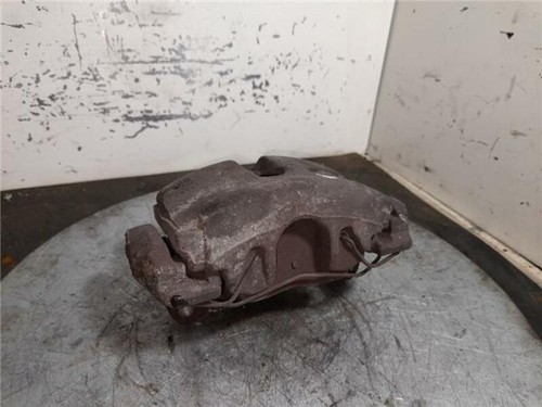 1k0615123e left front - left, brake