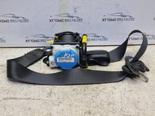 Peugeot 108 3dr - 14-22, seat