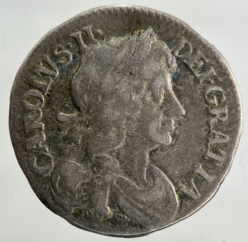 1679 charles 2nd - charles,