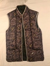 Vintage Beaver of Bolton