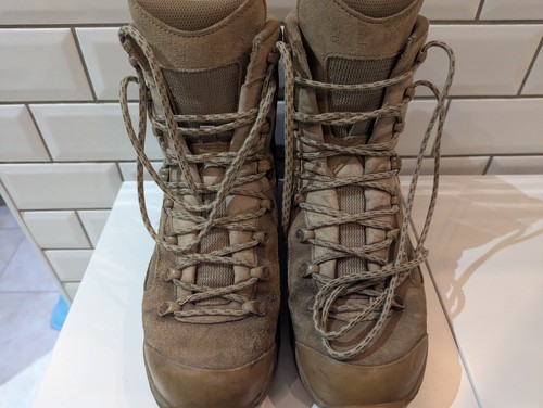 British army issue - army, elite