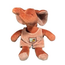 Moulin Roty Les Zazous