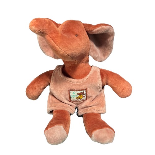 Moulin roty les zazous - les,