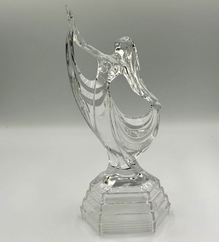 Inch royal crystal rock - royal,