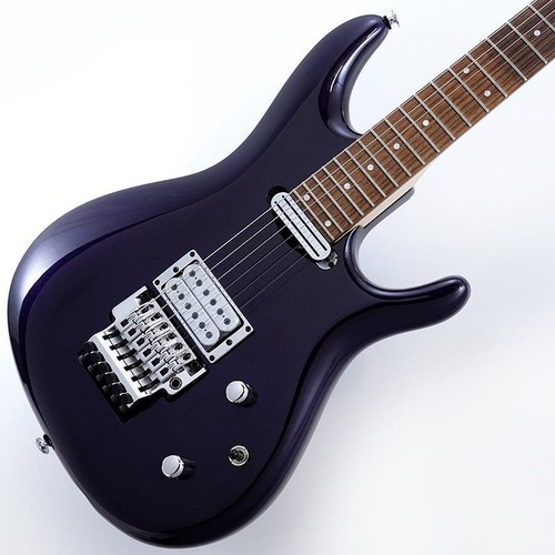 Ibanez js2450 mcp - js2450-mcp,