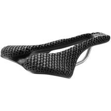 Selle Italia SLR 3D Boost