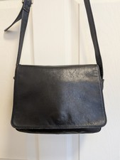 Vintage real soft - vintage,