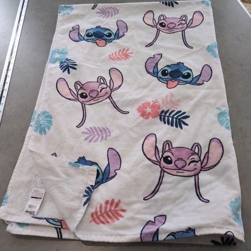 Disney george cotton bath - disney,