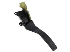 FORD TRANSIT CONNECT MK1