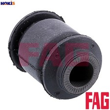 2x MOUNTING CONTROLTRAILING